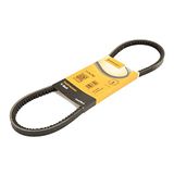 CONTITECH 11,5 x 790 Ld V-riem.