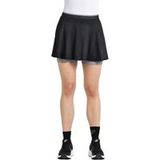 BULLPADEL TESAN Women's Skirt