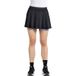 BULLPADEL TESAN Women's Skirt