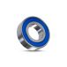 Roulement Ss 6703 2rs 17x23x4