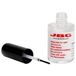 JBC Vloeimiddel FL, 15 ml FL15 (fluxer), op waterbasis