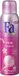 Fa Pink Passion Deospray Deodorant 150 mL
