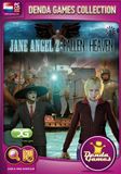 Denda Jane Angel 2: Fallen Heaven - PC