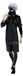 Tokyo Ghoul Grandista Kaneki Ken PVC Figurine