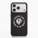 Athletic Club Coque de Téléphone Compostable Apple iPhone 17 Pro - avec un lion unique