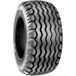 BKT Pneu Agricole Aw705 15.0/70x18 Tl 157a6/151a8 - S016390