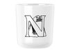 RIG-TIG Moomin ABC 20 cl Tasse