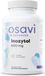 Protein Arena Osavi Inositol 600 mg 100 capsules