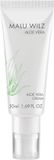 Malu Wilz Aloë Vera Crème - 50 ml