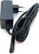 GO SOLID! ® Adaptateur adapté pour Wahl Magic Clip Tondeuse sans fil