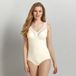 Anita Body (regular) Wit - maat 90 E