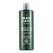 ManCave Douchegel Amber Vetiver voor Heren 500ml