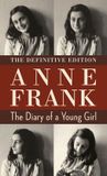 Diary Penguin Random House Ireland The Diary of a Young Girl