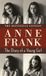 Diary Penguin Random House Ireland The Diary of a Young Girl