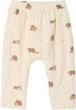 Vertbaudet Babybroek van mousseline