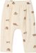 Vertbaudet Babybroek van mousseline