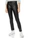 Atelier Gardeur Zoe-601381 Black Taille: 40K | Pantalons skinny Outlet | Femme | Le Noir
