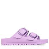 Birkenstock Arizona Big Buckle Eva, Dames Sandalen