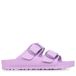 Birkenstock Arizona Big Buckle Eva, Dames Sandalen