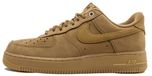 Nike Air Force 1 '07 WB Herenschoen
