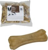 Gloria Dog Snack Bone 22 cm 10 Units