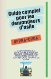 Guide Libri GmbH Guide pratique pour les personnes convoquées par l'OFPRA et la CNDA