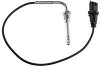 NTY Uitlaatgastemperatuur sensor OEM 55199543