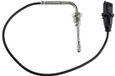 NTY Uitlaatgastemperatuur sensor OEM 55199543
