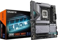GIGABYTE Z890 EAGLE WIFI7 Moederbord