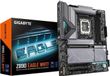 GIGABYTE Z890 EAGLE WIFI7 Moederbord