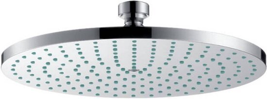 Hansgrohe AXOR Starck