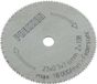PROXXON Vervangend zaagblad voor MICRO-Cutter MIC, 28652