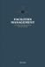 FACILITIES MANAGEMENT: A Practical Hanbook for the Next Generation
