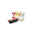 ARMOR K15536OW Compatible Black Toner Cartridge for HP Printers