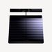 Withings BodyScan 2 - Noir