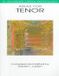 G. Hal Leonard Corporation Arias for Tenor