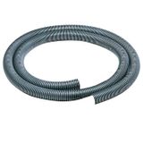 Stihl Accessoires Stihl Zuigslang Ø 32 mm x 1 m - 49015010803