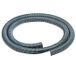 Stihl Accessoires Stihl Zuigslang Ø 32 mm x 1 m - 49015010803