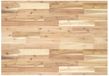 vidaXL Bureaublad, onbehandeld, 120 x 70 x 2 cm, massief acaciahout
