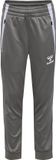 Hummel Hmllead 2.0 Track Pants Kids 223775