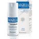 Saugella Dermo Emulsion 500ml