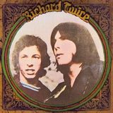 Richard Twice - Richard Twice (LP)