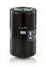 MANN-FILTER W 13 010 Hydrauliek