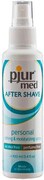 Pjur After Shave