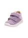 Superfit Breeze Basketbal voor meisjes