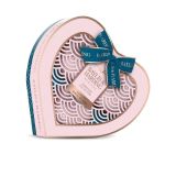 Baylis and Harding Baylis & Harding Jojoba, Vanilla & Almond Oil Bath Fizzers - 3 Pack