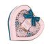 Baylis and Harding Baylis & Harding Jojoba, Vanilla & Almond Oil Bath Fizzers - 3 Pack