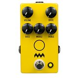 JHS Pedals Charlie Brown V4 Effectpedaal Gitaar