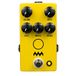 JHS Pedals Charlie Brown V4 Effectpedaal Gitaar