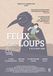 Felix Et Les Loups-Fr